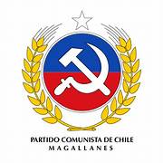PARTIDO COMUNISTA DE MAGALLANES DENUNCIA CAMPAÑA DE DESPRESTIGIO CONTRA CONCEJAL DE PUERTO NATALES