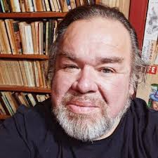 EL SEÑOR DE LOS VENENOS